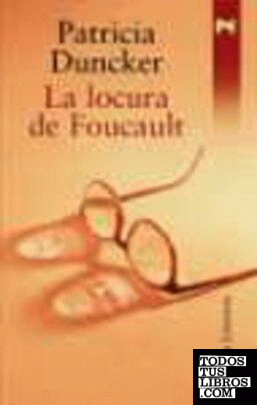 La locura de Foucault