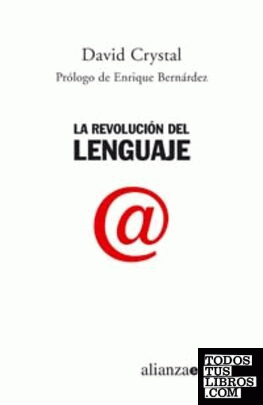 La revolución del lenguaje