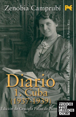 Diario Diario