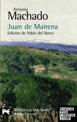 Juan de Mairena