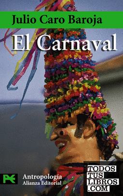 El carnaval