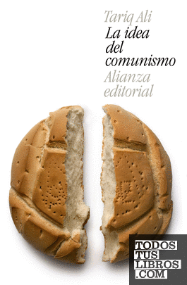 La idea del comunismo