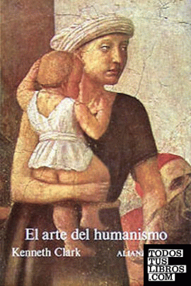 El arte del humanismo
