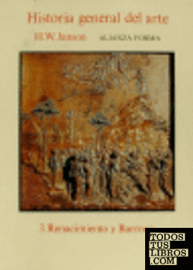 Renacimiento y barroco Renacimiento y barroco
