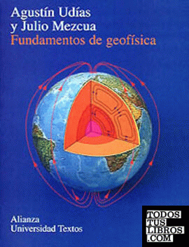 Fundamentos de geofísica