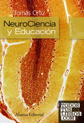 NeuroCiencia y Educación. 