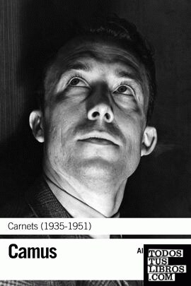 Carnets (1935-1951)