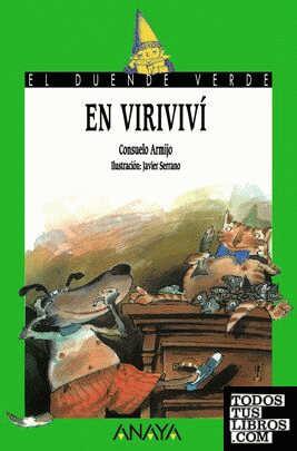 En Viriviví