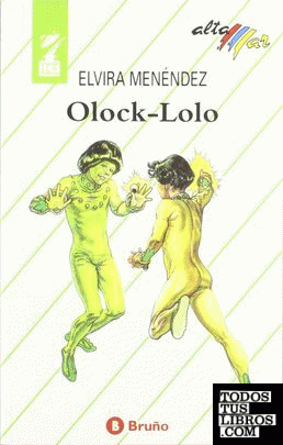 Olock-Lolo (GAL)