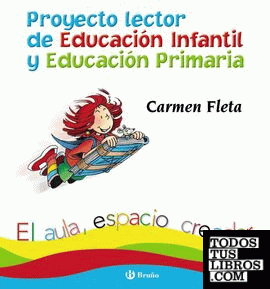 PLAN LECTOR PLAN LECTOR