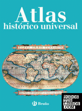 Atlas Histórico