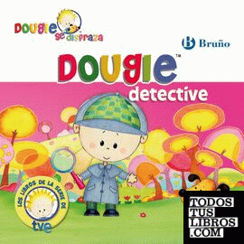 Dougie detective