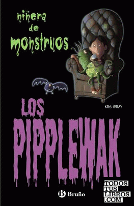 Los Pipplewak