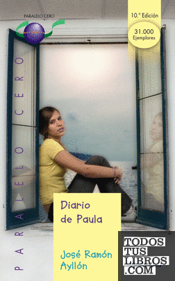 Diario de Paula