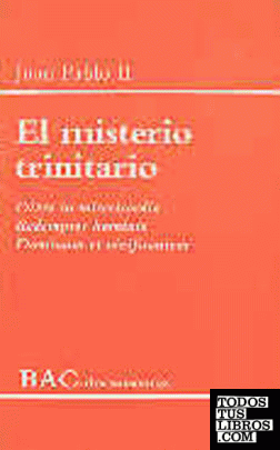 error