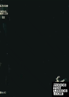 error