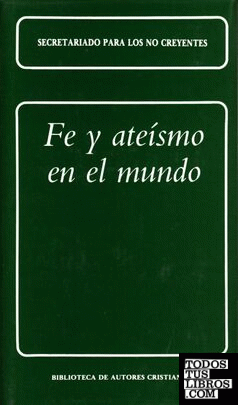 error
