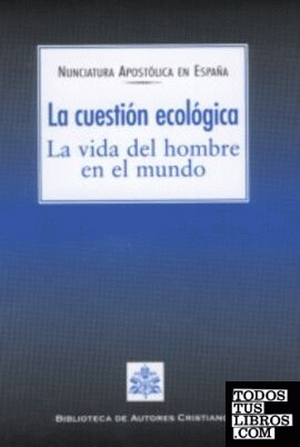 error