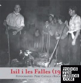 ISIL I LES FALLES (1957)