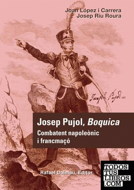 Todos los libros del autor Lopez I Carrera Joan Riu Roura Josep