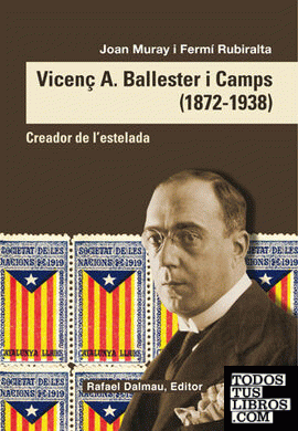 Vicenç A. Ballester i Camps (1872-1938)