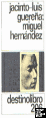 MIGUEL HERNANDEZ.................DL