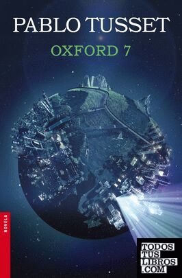 Oxford 7