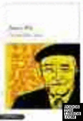 error