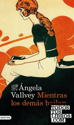 Mientras los demás bailan Mientras los demás bailan
