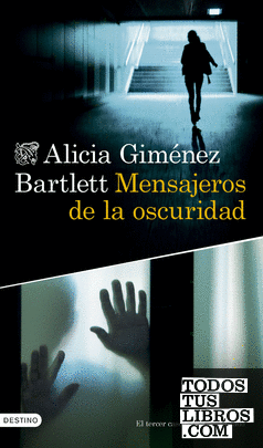 Libro Dog day De Alicia Gimenez-Bartlett - Buscalibre