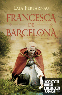 Francesca de Barcelona
