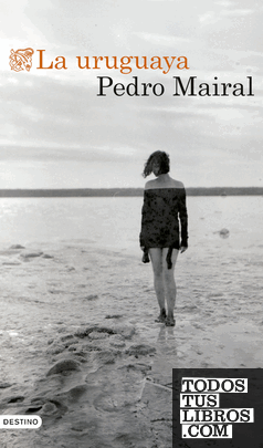 La uruguaya La uruguaya