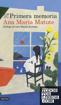 Ana María Matute Obra Completa 1・2巻セット Ana María Matute Obra Completa 1・2巻セット
