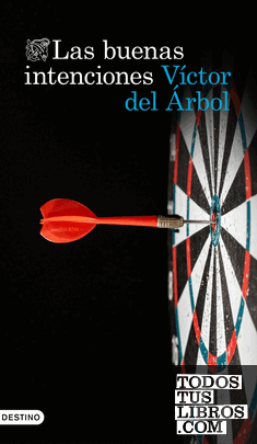 Las buenas intenciones