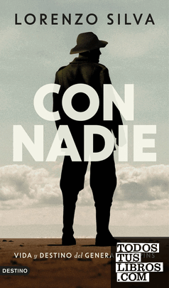 Con nadie