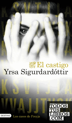 El castigo