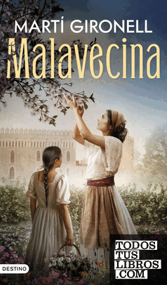 Malavecina