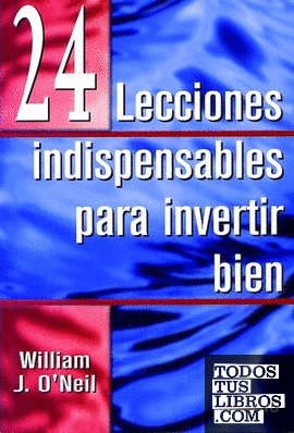 Todos Los Libros Del Autor O Neil William J