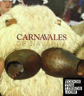 Carnavales de Navarra