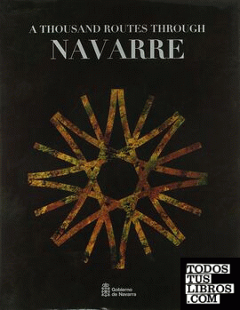 A thousand routes through Navarre