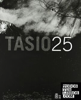 Tasio25