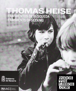 Thomas Heise