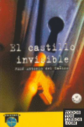 El castillo invisible