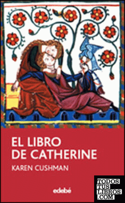 El libro de Catherine