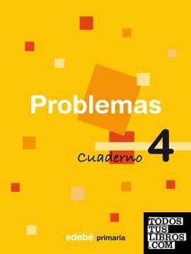 CUADERNO 4 PROBLEMAS