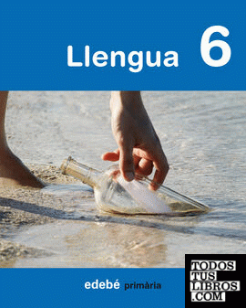 LLENGUA 6