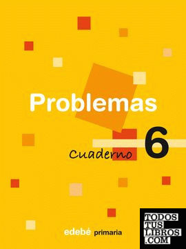 CUADERNO 6 PROBLEMAS