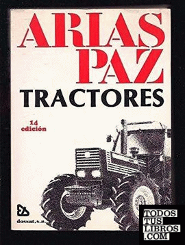 Tractores