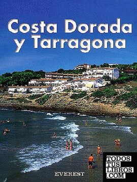 Recuerda Costa Dorada y Tarragona