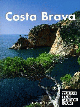 Recuerda Costa Brava